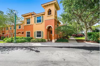 2280 Anchor Court #2606, Dania Beach, FL 33312 - Photo 22