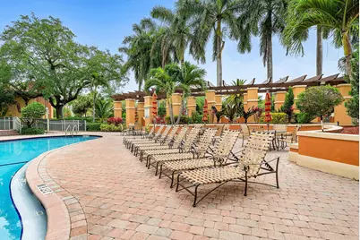 2280 Anchor Court #2606, Dania Beach, FL 33312 - Photo 20