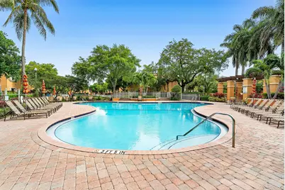 2280 Anchor Court #2606, Dania Beach, FL 33312 - Photo 18