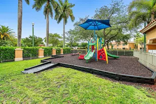 2280 Anchor Ct, Dania Beach, FL 33312 - Photo 20