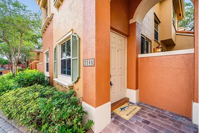 2280 Anchor Court #2606, Dania Beach, FL 33312 - Photo 14