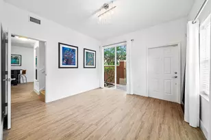 2280 Anchor Ct, Dania Beach, FL 33312 - Photo 12
