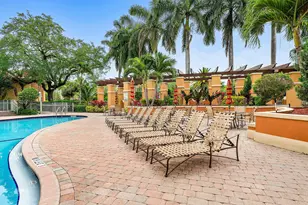 2280 Anchor Ct, Dania Beach, FL 33312 - Photo 20