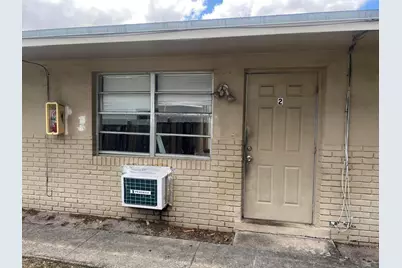 716 SW 7th Street #2, Dania Beach, FL 33004 - Photo 2