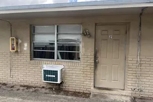 716 SW 7th St, Dania Beach, FL 33004 - Photo 2