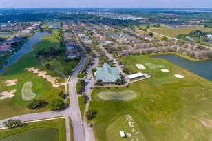 1490 Carriage Ct, Vero Beach, FL 32966 - Photo 22