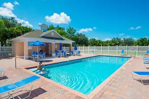 1490 Carriage Ct, Vero Beach, FL 32966 - Photo 24