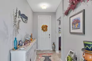 1490 Carriage Ct, Vero Beach, FL 32966 - Photo 28