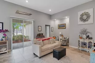 1490 Carriage Ct, Vero Beach, FL 32966 - Photo 18