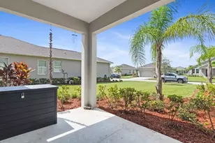 1490 Carriage Ct, Vero Beach, FL 32966 - Photo 16
