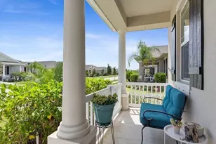1490 Carriage Ct, Vero Beach, FL 32966 - Photo 20