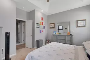 1490 Carriage Ct, Vero Beach, FL 32966 - Photo 10