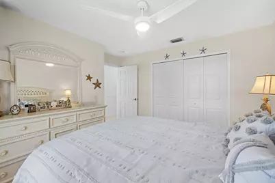 5064 SE Horseshoe Point Road, Stuart, FL 34997 - Photo 16
