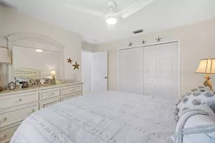 5064 SE Horseshoe Point Rd, Stuart, FL 34997 - Photo 16