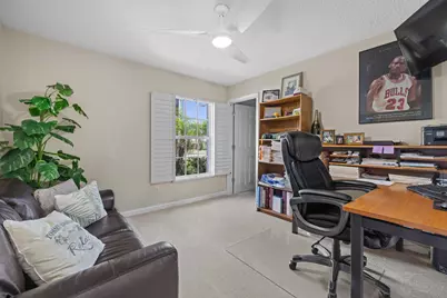 5064 SE Horseshoe Point Road, Stuart, FL 34997 - Photo 14