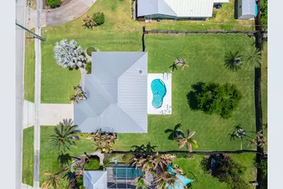 5064 SE Horseshoe Point Road, Stuart, FL 34997 - Photo 36