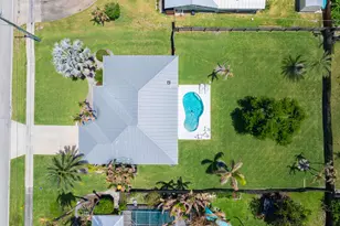 5064 SE Horseshoe Point Rd, Stuart, FL 34997 - Photo 36
