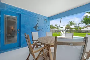 5064 SE Horseshoe Point Rd, Stuart, FL 34997 - Photo 20