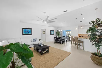 5064 SE Horseshoe Point Road, Stuart, FL 34997 - Photo 2