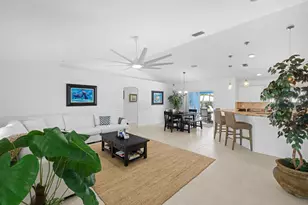 5064 SE Horseshoe Point Rd, Stuart, FL 34997 - Photo 2