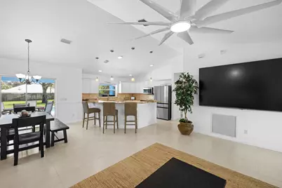 5064 SE Horseshoe Point Road, Stuart, FL 34997 - Photo 6