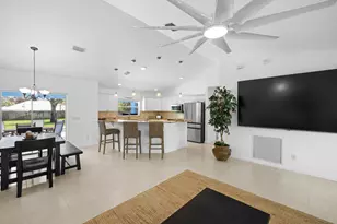 5064 SE Horseshoe Point Rd, Stuart, FL 34997 - Photo 6
