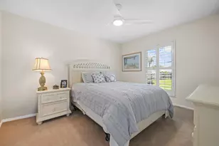 5064 SE Horseshoe Point Rd, Stuart, FL 34997 - Photo 18