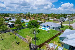 5064 SE Horseshoe Point Rd, Stuart, FL 34997 - Photo 34