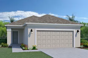 1655 Garden Grove Circle, Fort Pierce, FL 34947 - Photo 1