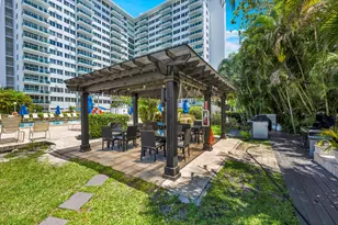 3233 NE 34th St, Fort Lauderdale, FL 33308 - Photo 28