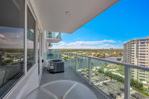 3233 NE 34th St, Fort Lauderdale, FL 33308 - Photo 16