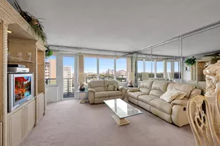 3233 NE 34th St, Fort Lauderdale, FL 33308 - Photo 2