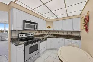 3233 NE 34th St, Fort Lauderdale, FL 33308 - Photo 6