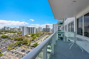 3233 NE 34th St, Fort Lauderdale, FL 33308 - Photo 18