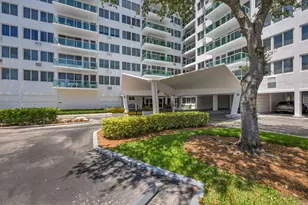 3233 NE 34th St, Fort Lauderdale, FL 33308 - Photo 34