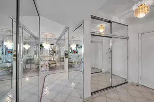 3233 NE 34th St, Fort Lauderdale, FL 33308 - Photo 8