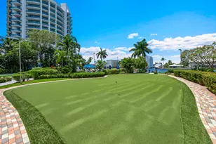 3233 NE 34th St, Fort Lauderdale, FL 33308 - Photo 22