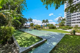 3233 NE 34th St, Fort Lauderdale, FL 33308 - Photo 24