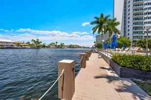 3233 NE 34th St, Fort Lauderdale, FL 33308 - Photo 30