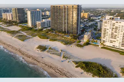 900 N Ocean Boulevard #1204, Pompano Beach, FL 33062 - Photo 28