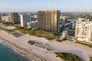 900 N Ocean Blvd, Pompano Beach, FL 33062 - Photo 28
