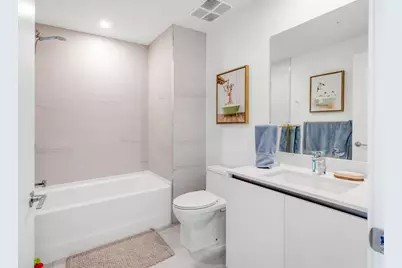 900 N Ocean Boulevard #1204, Pompano Beach, FL 33062 - Photo 22