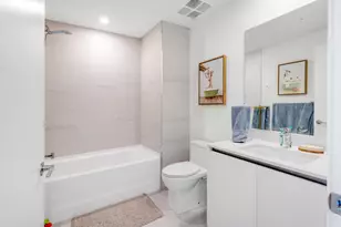 900 N Ocean Blvd, Pompano Beach, FL 33062 - Photo 22