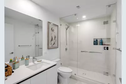 900 N Ocean Boulevard #1204, Pompano Beach, FL 33062 - Photo 20