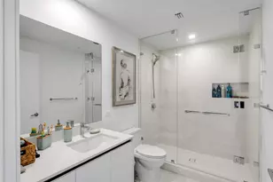 900 N Ocean Blvd, Pompano Beach, FL 33062 - Photo 20