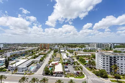 900 N Ocean Boulevard #1204, Pompano Beach, FL 33062 - Photo 26