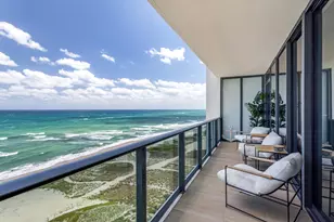 900 N Ocean Blvd, Pompano Beach, FL 33062 - Photo 4