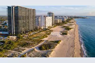 900 N Ocean Boulevard #1204, Pompano Beach, FL 33062 - Photo 2