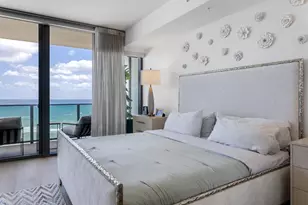 900 N Ocean Blvd, Pompano Beach, FL 33062 - Photo 12