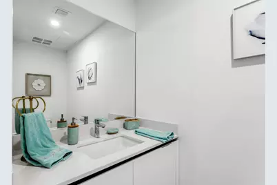 900 N Ocean Boulevard #1204, Pompano Beach, FL 33062 - Photo 24